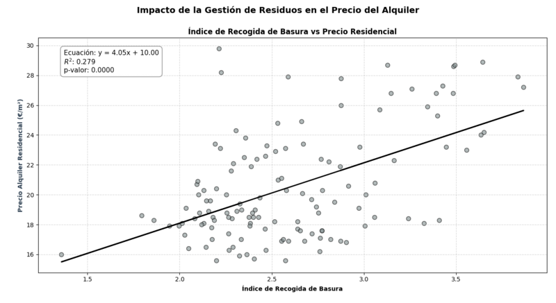 Archivo:Limpieza1.png