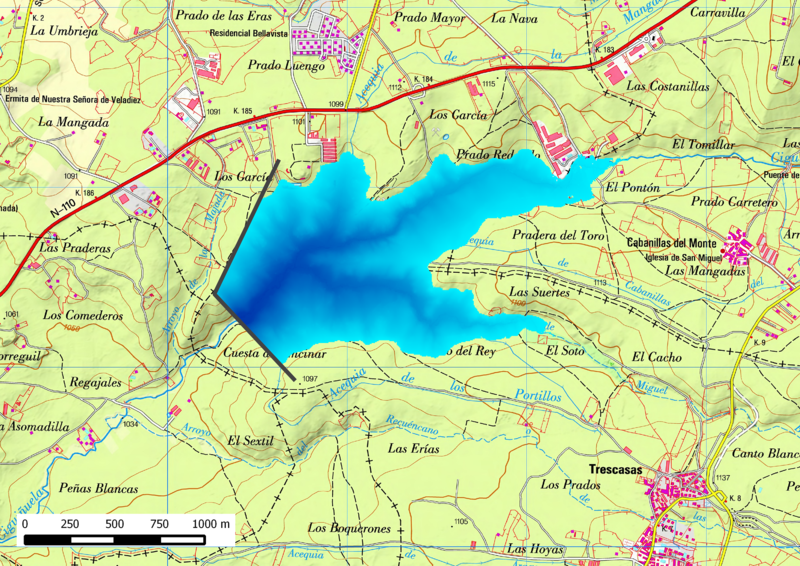 Archivo:SIG Marinas 24.png