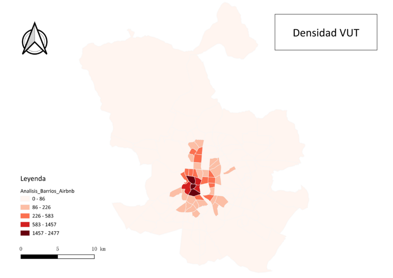 Archivo:Densidad VUT.png