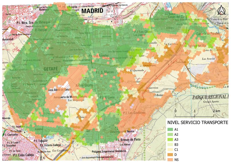 Archivo:NSTP Getafe(1)(2).jpg