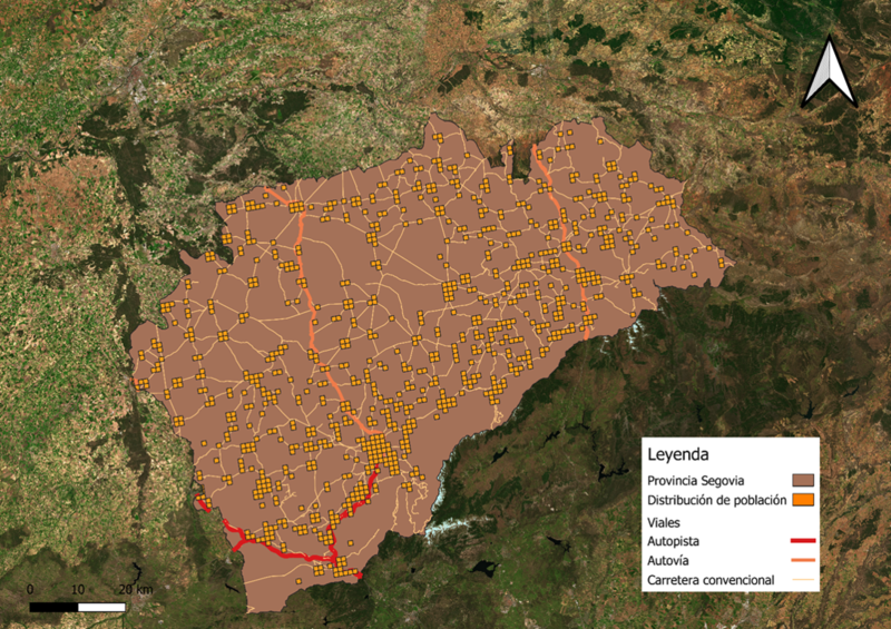 Archivo:SIG Vargas 4.png