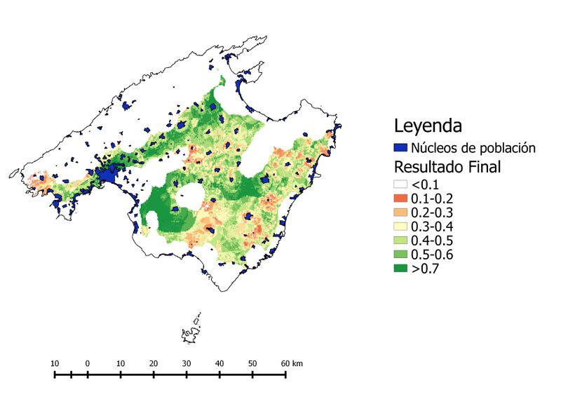 Archivo:SIG aeropuertomallorca 17.jpg