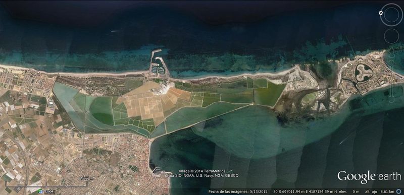 Archivo:Salinas de san pedro.jpg