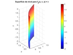 Trabajo de campos grafica eje8 f2 grupo36.jpg