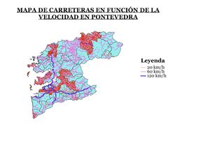 Velocidades pontevedra.jpeg