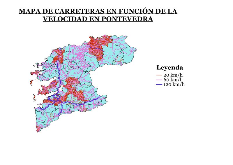Archivo:Velocidades pontevedra.jpeg