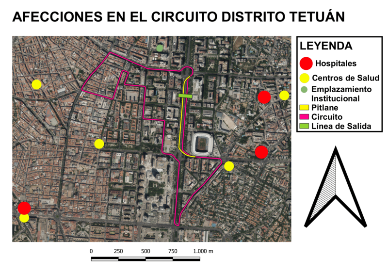 Archivo:AFECCIONES TETUAN F1 QGIS.png
