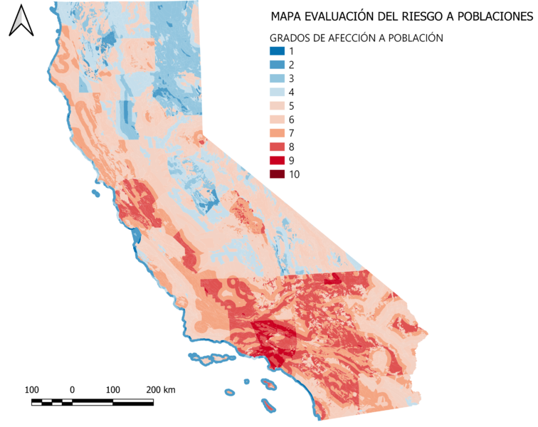 Archivo:F10. riesgos a poblaciones.png