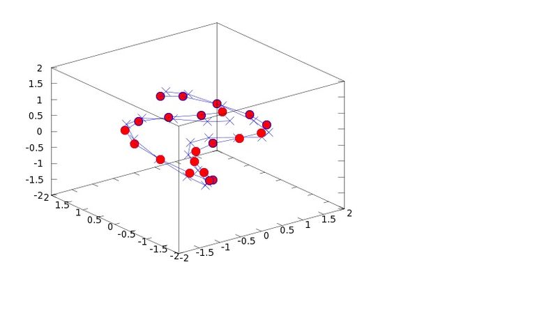 Archivo:R1 ROTADO.jpg