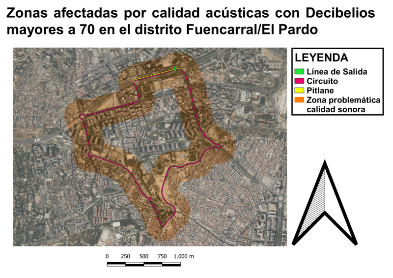 Archivo:SONIDO FUENCARRAL F1 QGIS.png