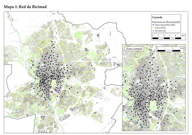 Archivo:668047 Mapa1.jpg