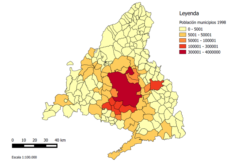 Archivo:Población 1998 Llanos 1336.png