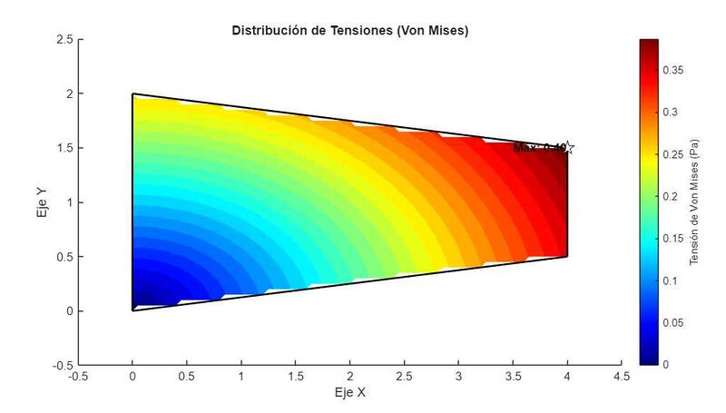 Archivo:Capture 202511261039069642 11zon.jpg
