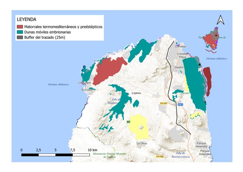 Archivo:Habitas naturales.jpg