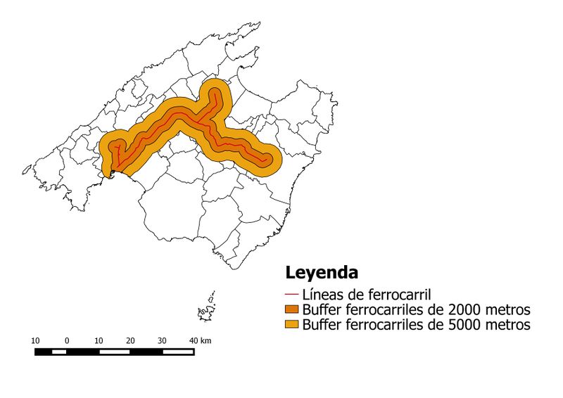 Archivo:SIG aeropuertomallorca 7.jpg