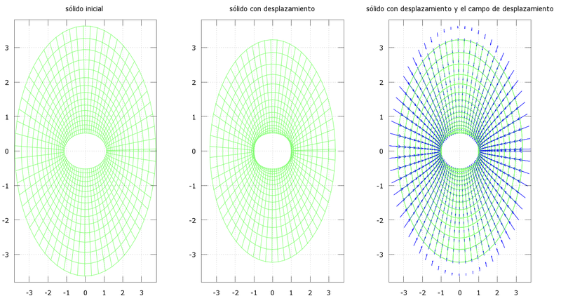 Archivo:Sin título1.png