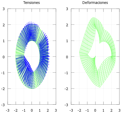 Archivo:DEF10 CAMBIADA.JPG