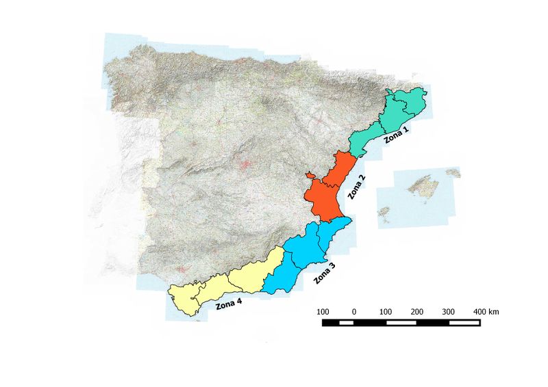 Archivo:Mapa zonas.jpg