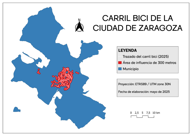 Archivo:Pts bici1 zaragoza.png