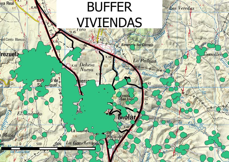 Archivo:SIG Morales 1.png