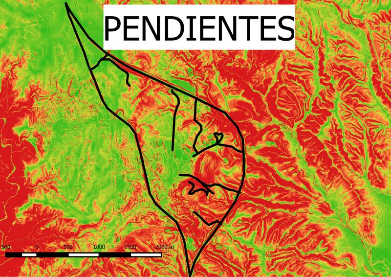 Archivo:SIG Morales 4.jpg