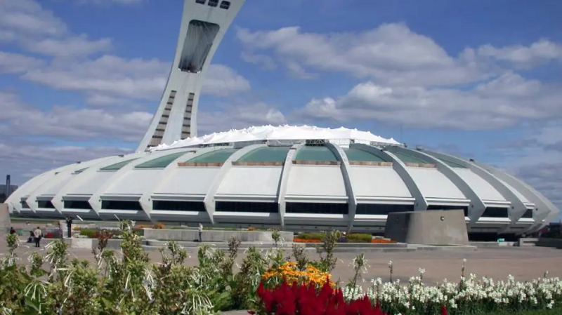 Archivo:Le-stade-olympique.jpeg