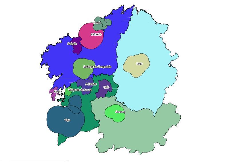 Archivo:Mapa Temático Zonas Grandes.png