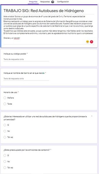 Archivo:SIG velasco 1.jpeg