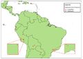 Miniatura de la versión del 15:20 30 may 2017