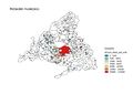 Miniatura de la versión del 22:00 18 nov 2015