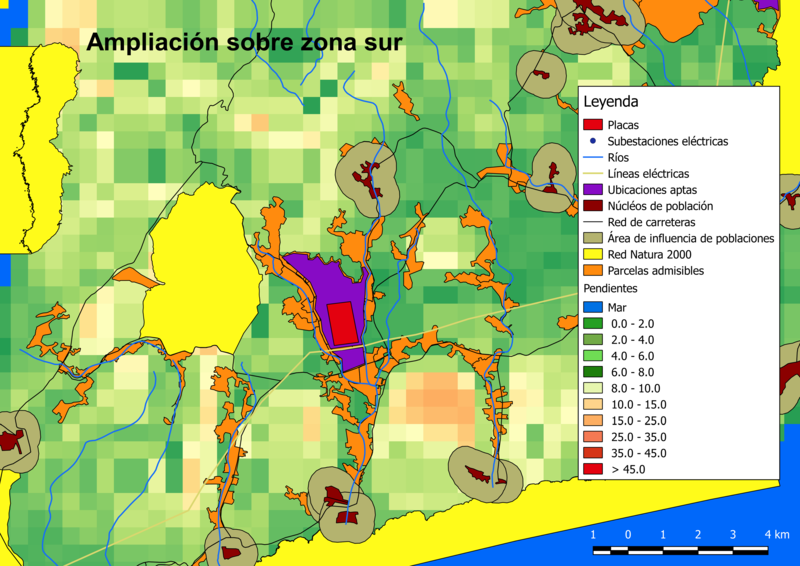 Archivo:Zona sur min.png