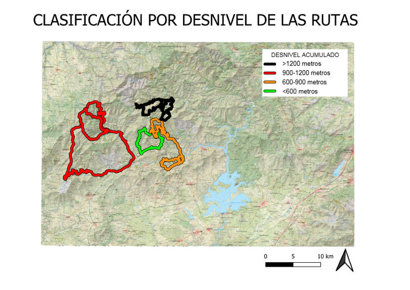 Archivo:Mapa Clasificación Desnivel.jpg