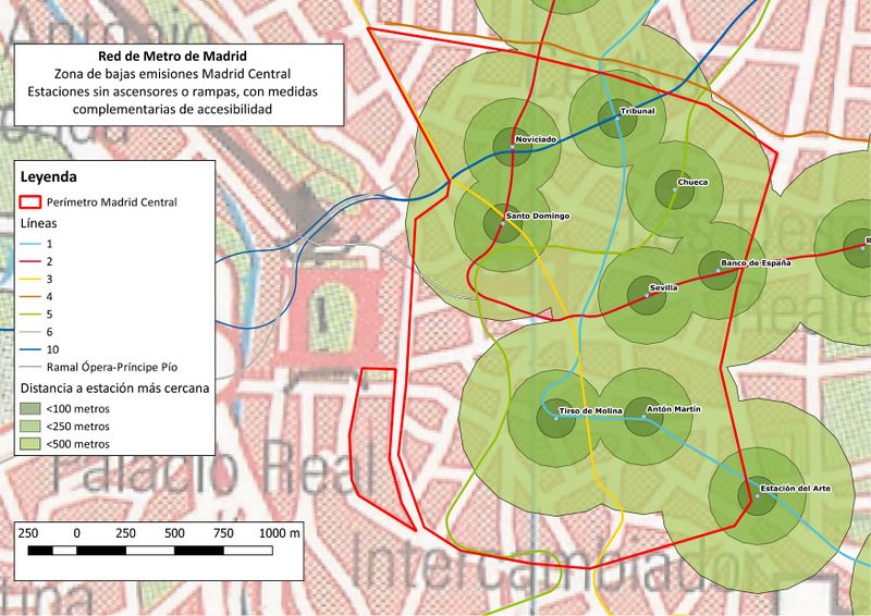 Archivo:SIG LopezMoreno8.jpeg