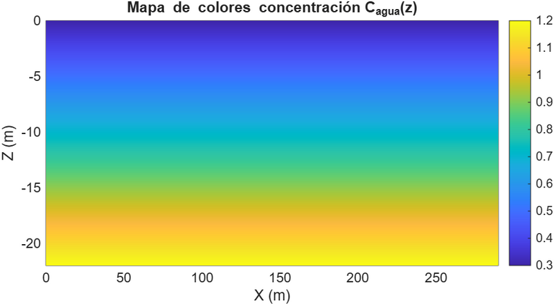 Archivo:Punto11 2.png