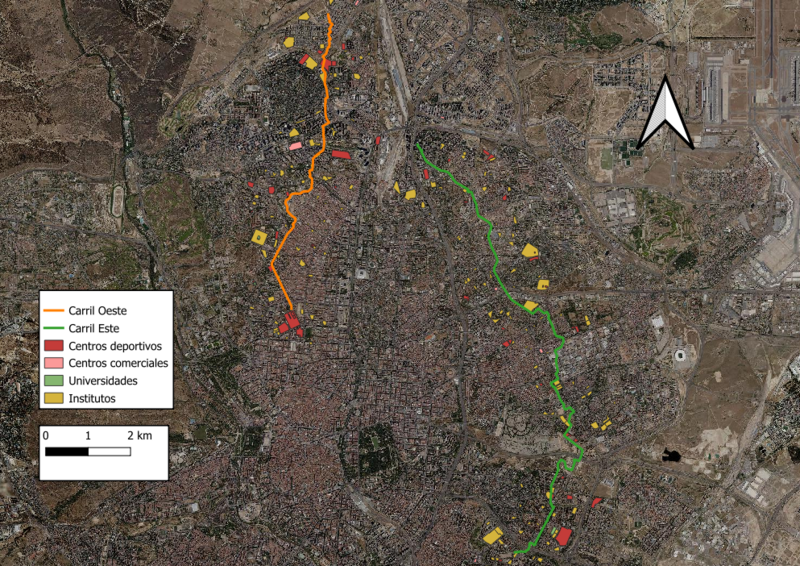 Archivo:Zonas de interés.png