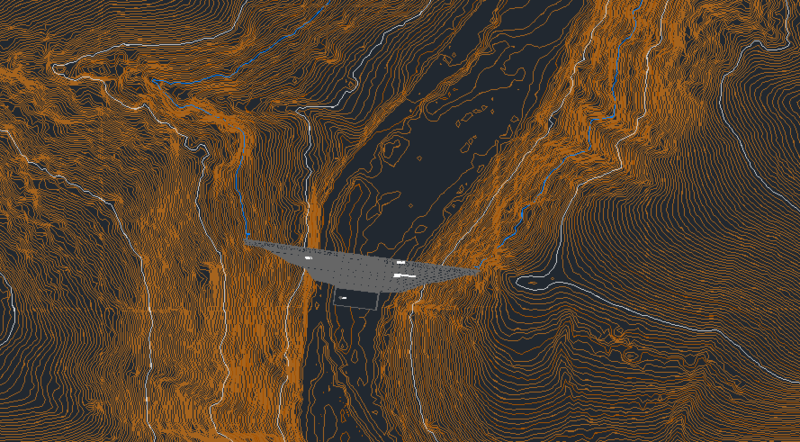 Archivo:Curvas de nivel.PNG