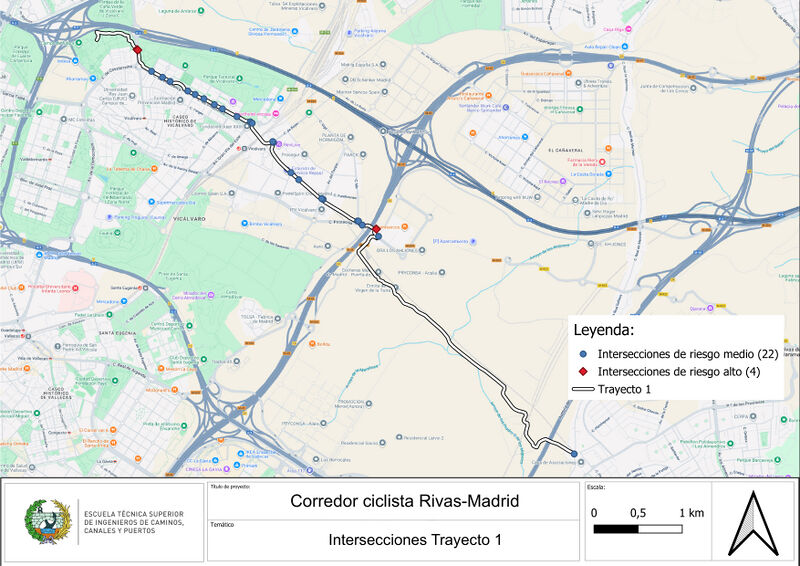 Archivo:Intersecciones 1.jpg