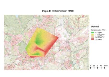 Mapa de PM10.jpeg