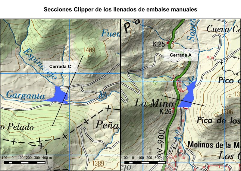 Archivo:SeccionesClipper1.jpg