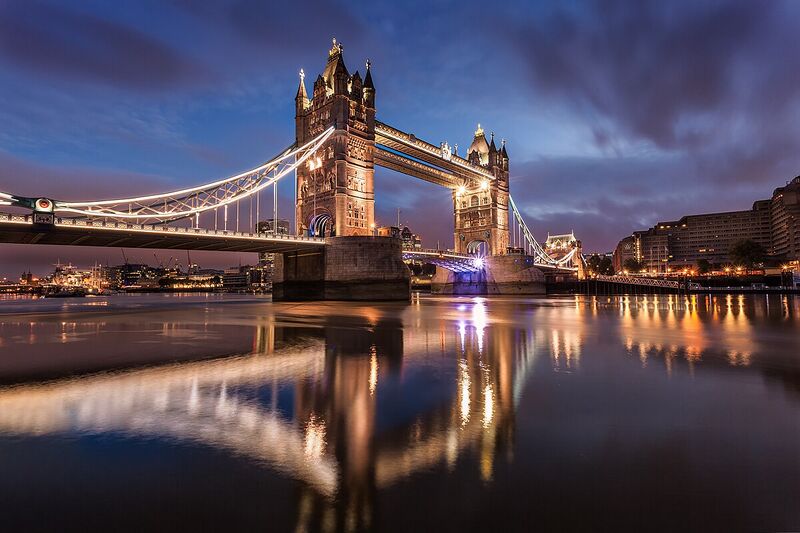 Archivo:Tower Bridge-LDN.jpg