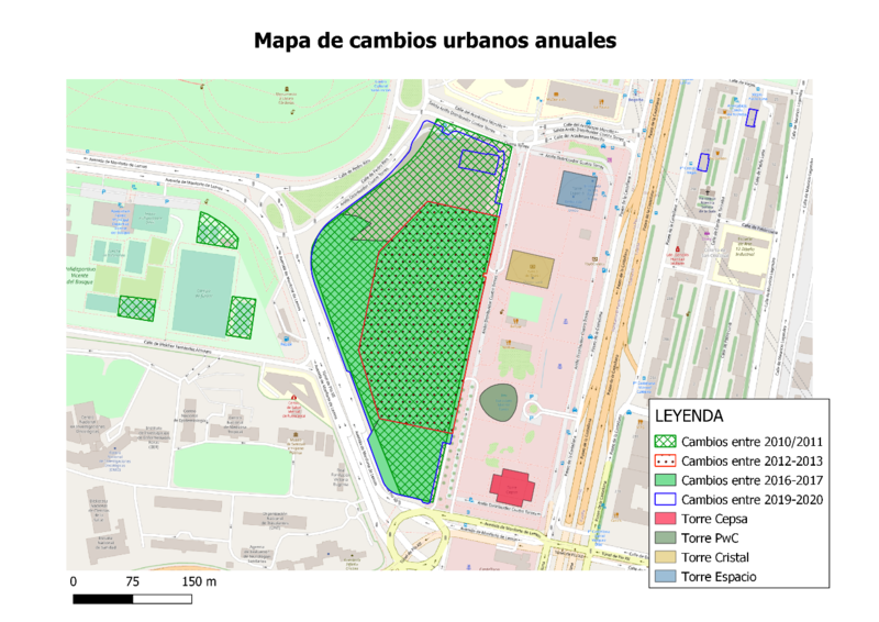 Archivo:Cambios urbanos.png