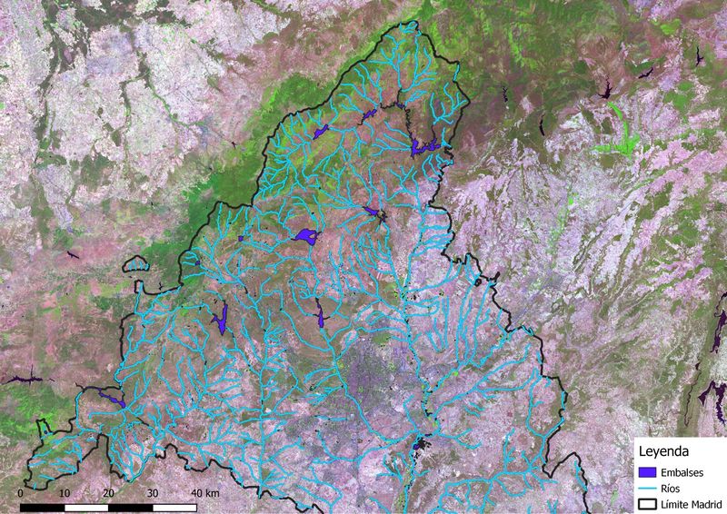 Archivo:SIG AguilarGarcia 1.jpeg