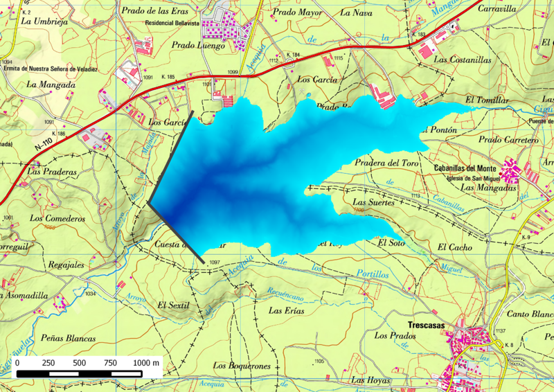 Archivo:SIG Marinas 25.png