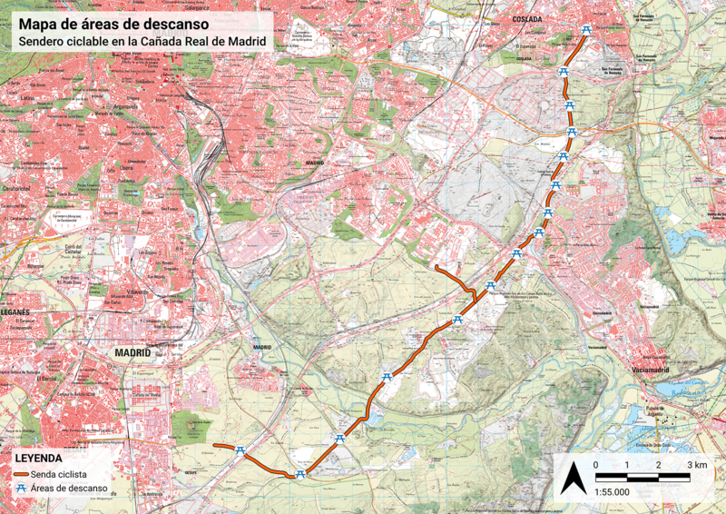 Archivo:Áreas de descanso.png