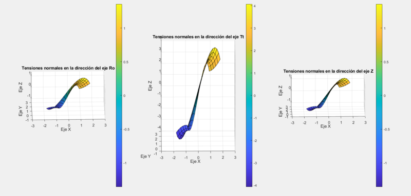Archivo:Apartado 8.png