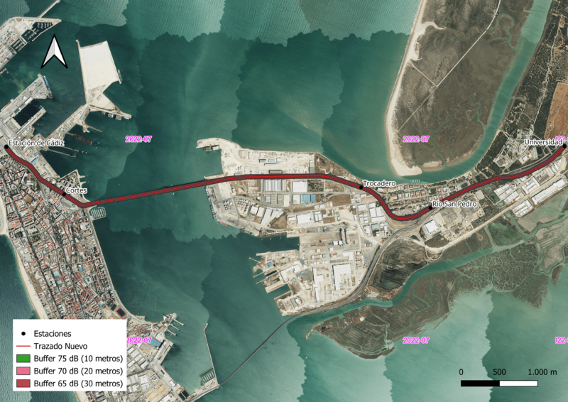 Archivo:MAPA DE RUIDO.png