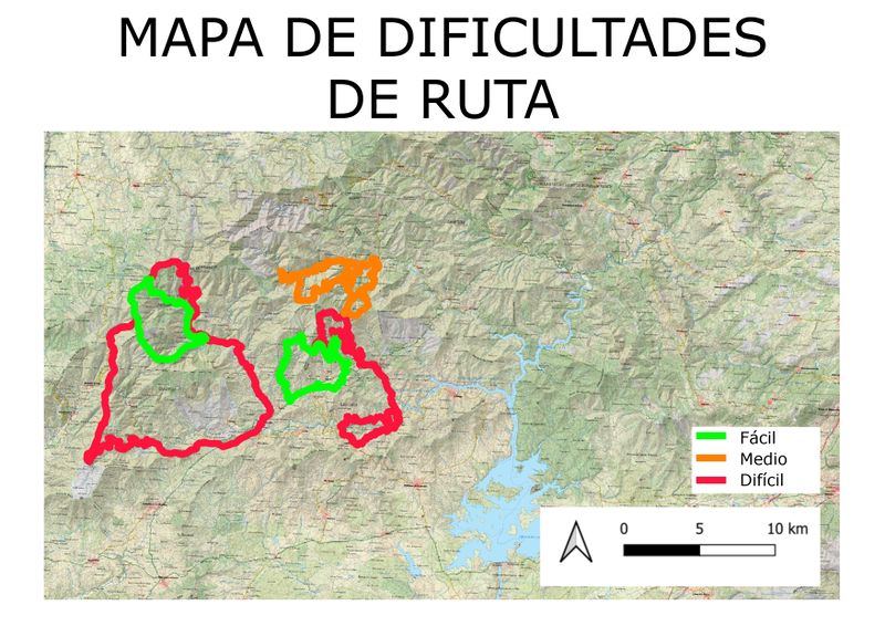 Archivo:Mapa dificultad.jpg