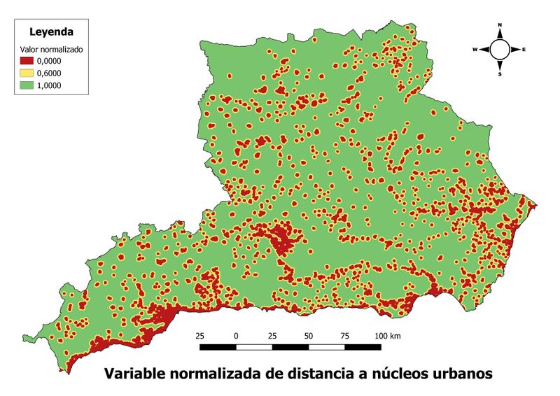 Archivo:SIG Becares 7.jpeg