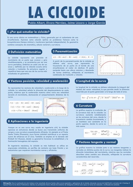 Archivo:IMG 7654.jpeg