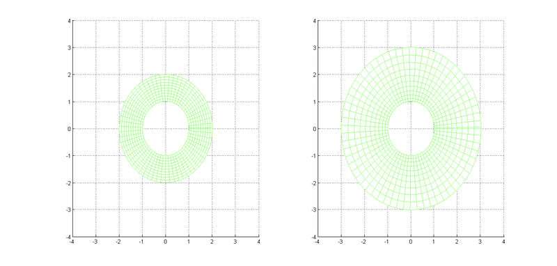 Archivo:5A Malladoantesydespues1.png